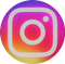 instagram account colour cube